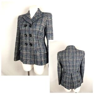 Jones New York Jacket